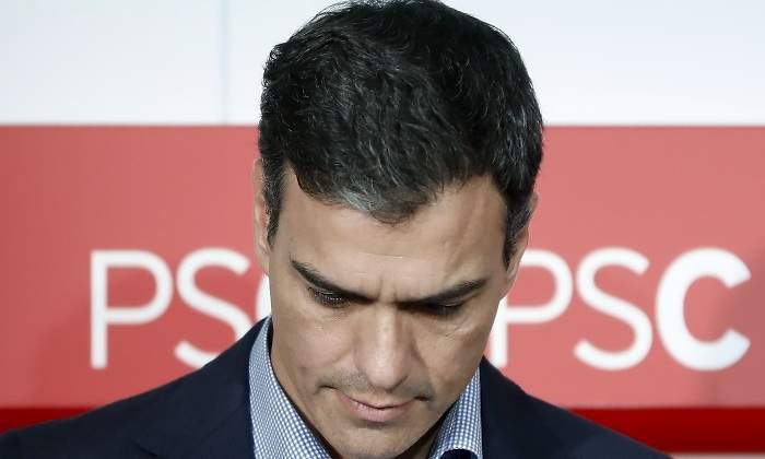 sanchez-miraabajo-efe.jpg