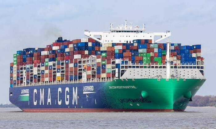 barco-portacontenedores.jpg