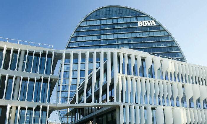 bbva-vela-color-770.jpg