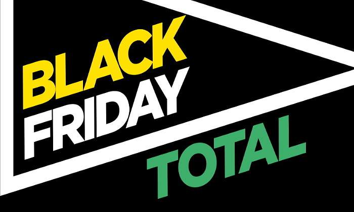 black-friday-el-corte-ingles-0.jpg