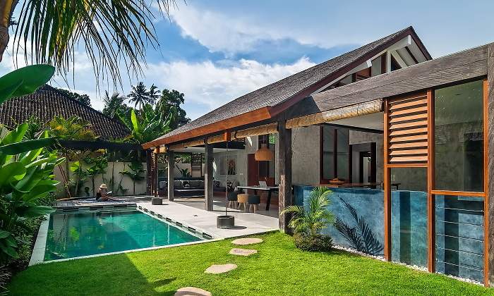boca-concept-exterior-patio.jpg