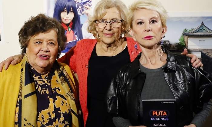 carmena-karmele-770.jpg