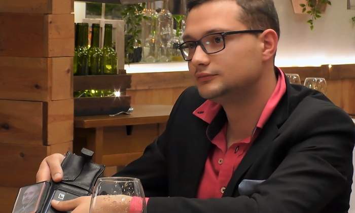 first-dates-rafael.jpg