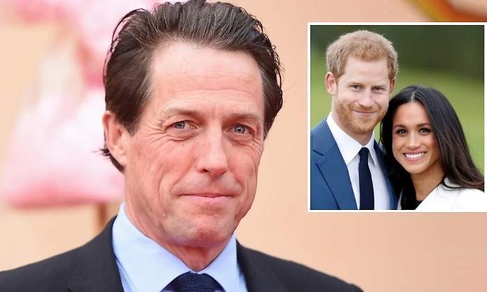 hugh-grant-defiende-harry-meghan-770.jpg