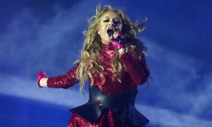 paulina-rubio-tenerife-770.jpg