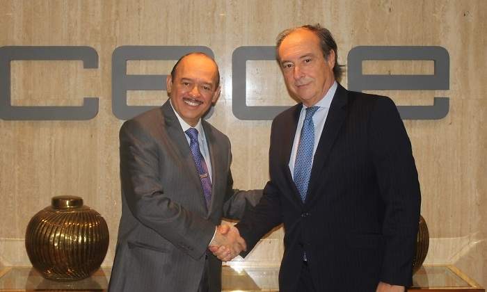 beyruti-alberto-gonzalez-ruiz-martinez-ceoe-770x420.jpg