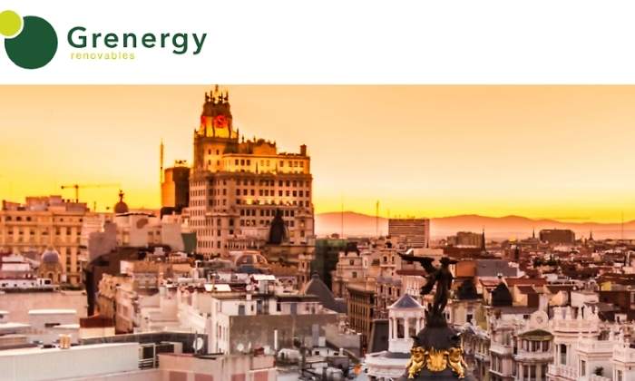 grenergy-logo-paisaje.jpg