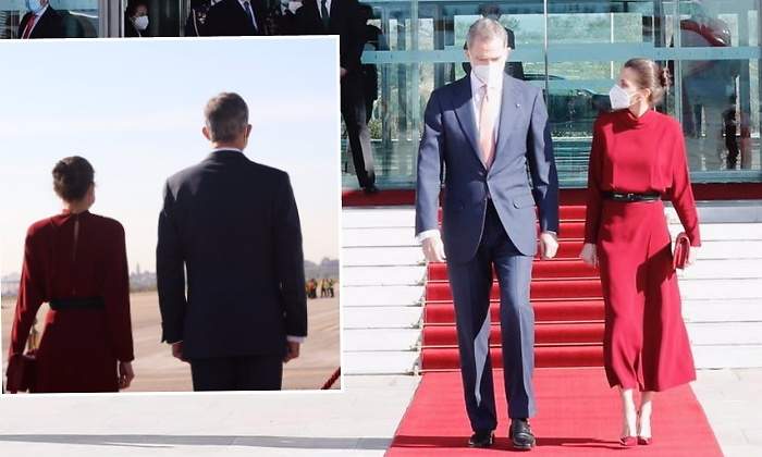 letizia-andorra-770.jpg