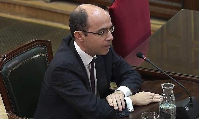 martinez-rico-hacienda-supremo-efe.jpg