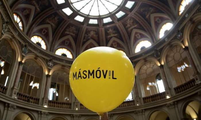masmovil-770.jpg