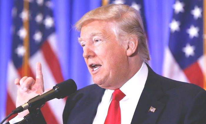 trump-11-enero.jpg