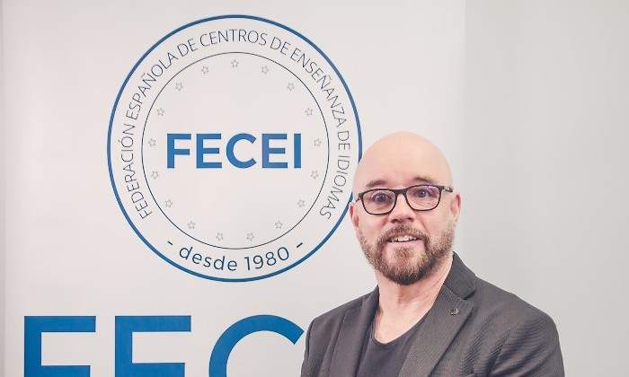 Scott--Markham-presidente-FECEI--1.jpg