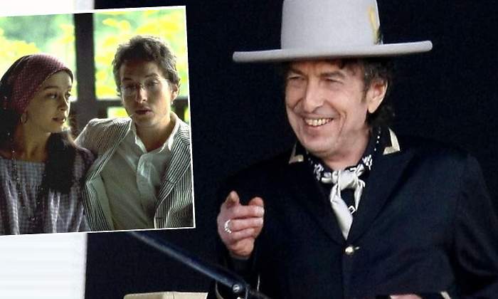 bob-dylan-80-770.jpg