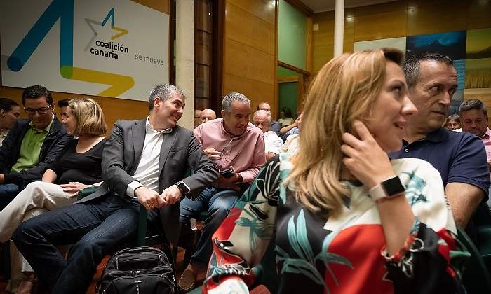 coalicion-canaria.jpg