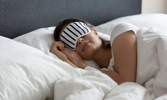 dormir-bien-dreamstime.jpg