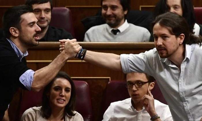 espinar-saludo-iglesias-montero-errejon-twitter.jpg