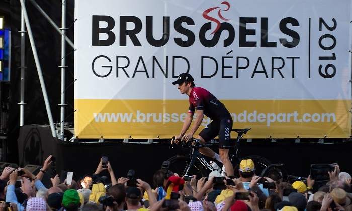 geraint-thomas-presentacion-bruselas-tour-cordon-press.jpg