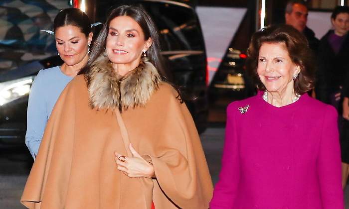 letizia-suecia-martes-otra-770.jpg