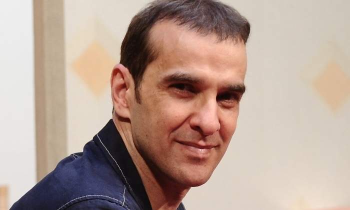 luis-merlo.jpg