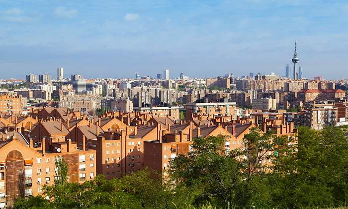 madrid-vallecas-vivienda-dreamstime.jpg