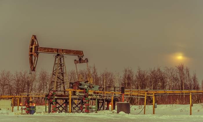 petroleo-puesta-sol.jpg