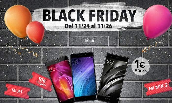 xiaomi-black-friday.jpg