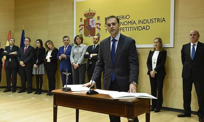 ENRIQUERUBIO.jpg