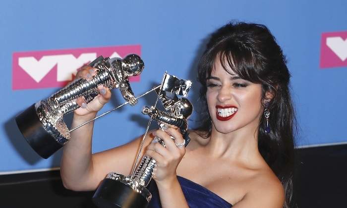 camila-cabello-mtv-efe.jpg