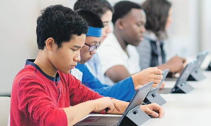 educacion-virtual.jpg