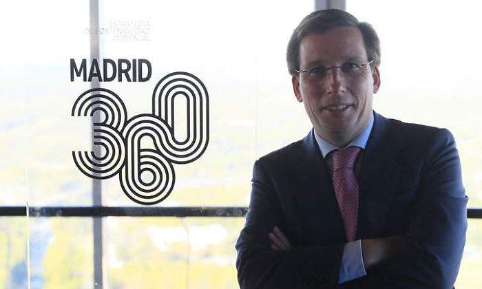 almeida-madrid-360-efe.jpg