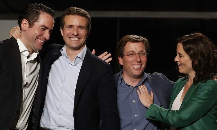 egea-casado-almeida-ayuso-efe.jpg