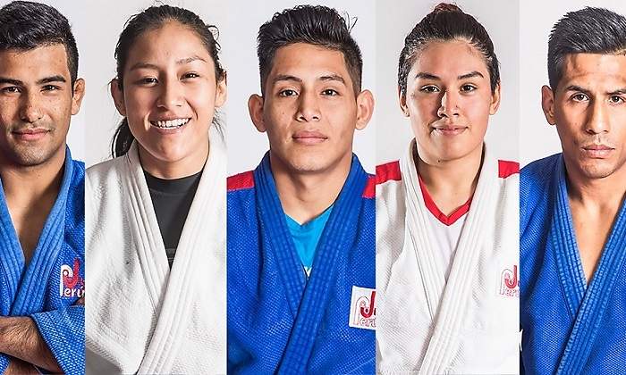 judokas.jpg