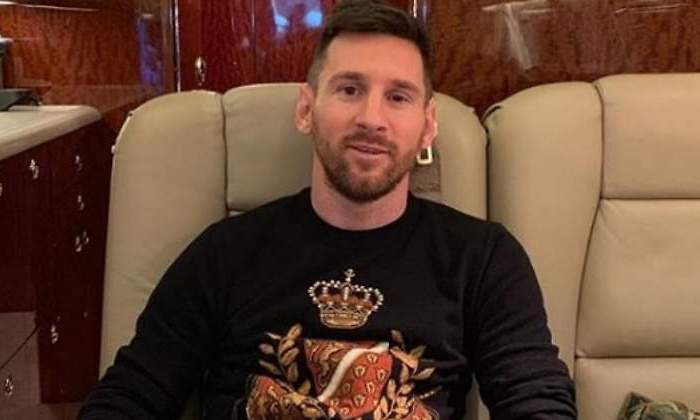 messi-avion-2-770.jpg