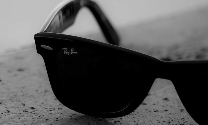 ray-ban.jpg