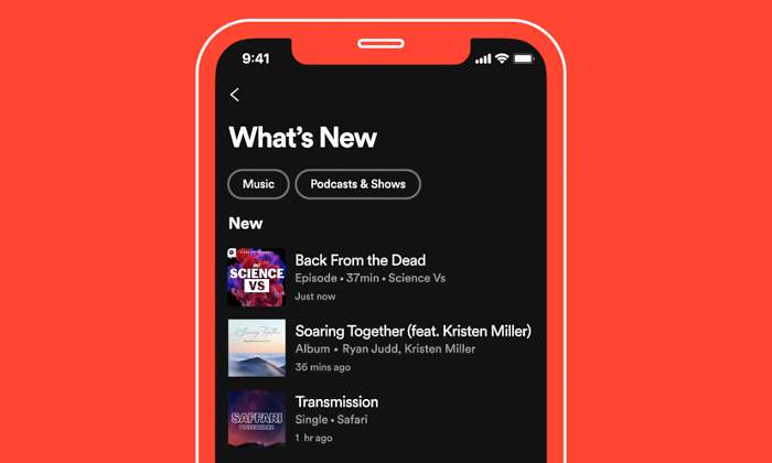 spotify-nuevo-2.jpg