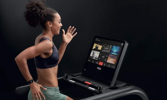 Technogym-Live-1.jpg