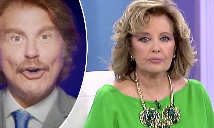 bigote-maria-teresa.jpg