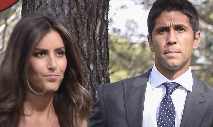 boyer-verdasco-boda-770-123-321-1.jpg