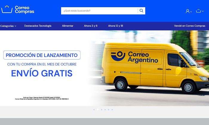 correo-compras.jpg