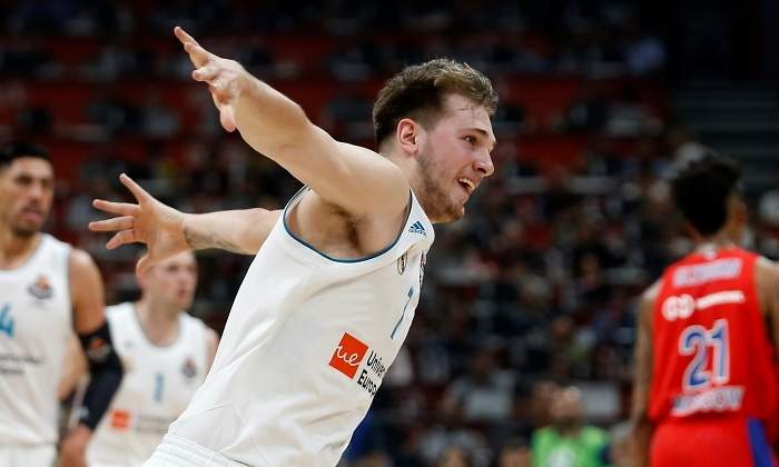 doncic-realmadrid-draft-nba-reuters.jpg
