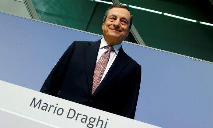 mario-draghi-presidente-bce-reuters.jpg