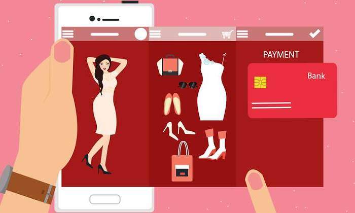 moda-movil-770-dreamstime.jpg