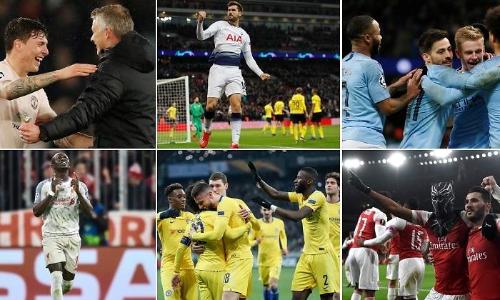 montaje-premier-champions-europa-league.jpg
