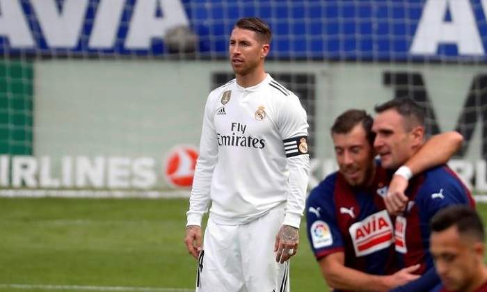 ramos-eibar-efe.jpg