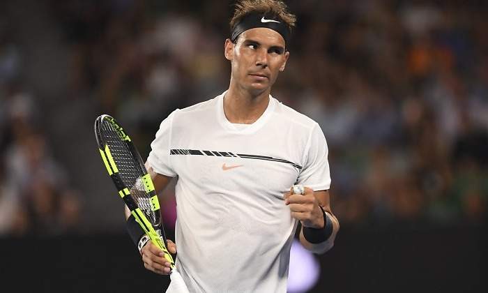 Nadal-celebra-Open-Australia-2017-reuters.jpg