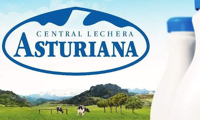 central-lechera-asturiana.jpg