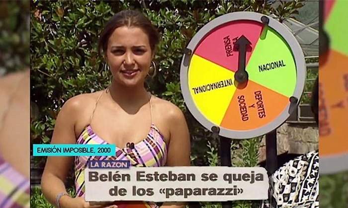 echevarria-pasado.jpg