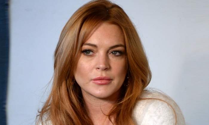lohan-secuestra-sirios770.jpg