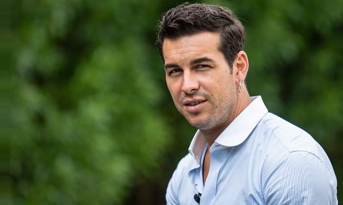 mario-casas-goya-770.jpg