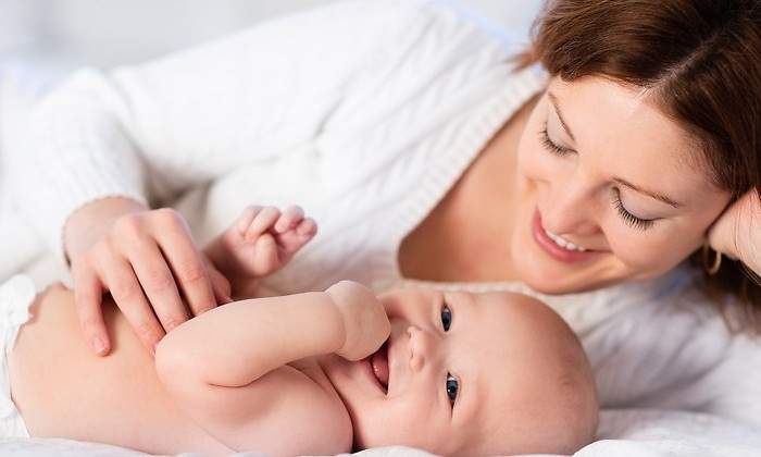 maternidad.jpg